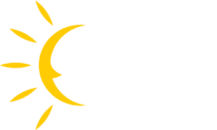 InPost — dostawa do paczkomatu
