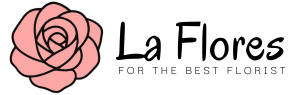 La Flores — For the best florists