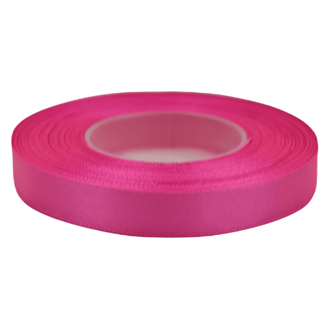 Wstążka WS26 12mm/32mb – Odcienie różowego
