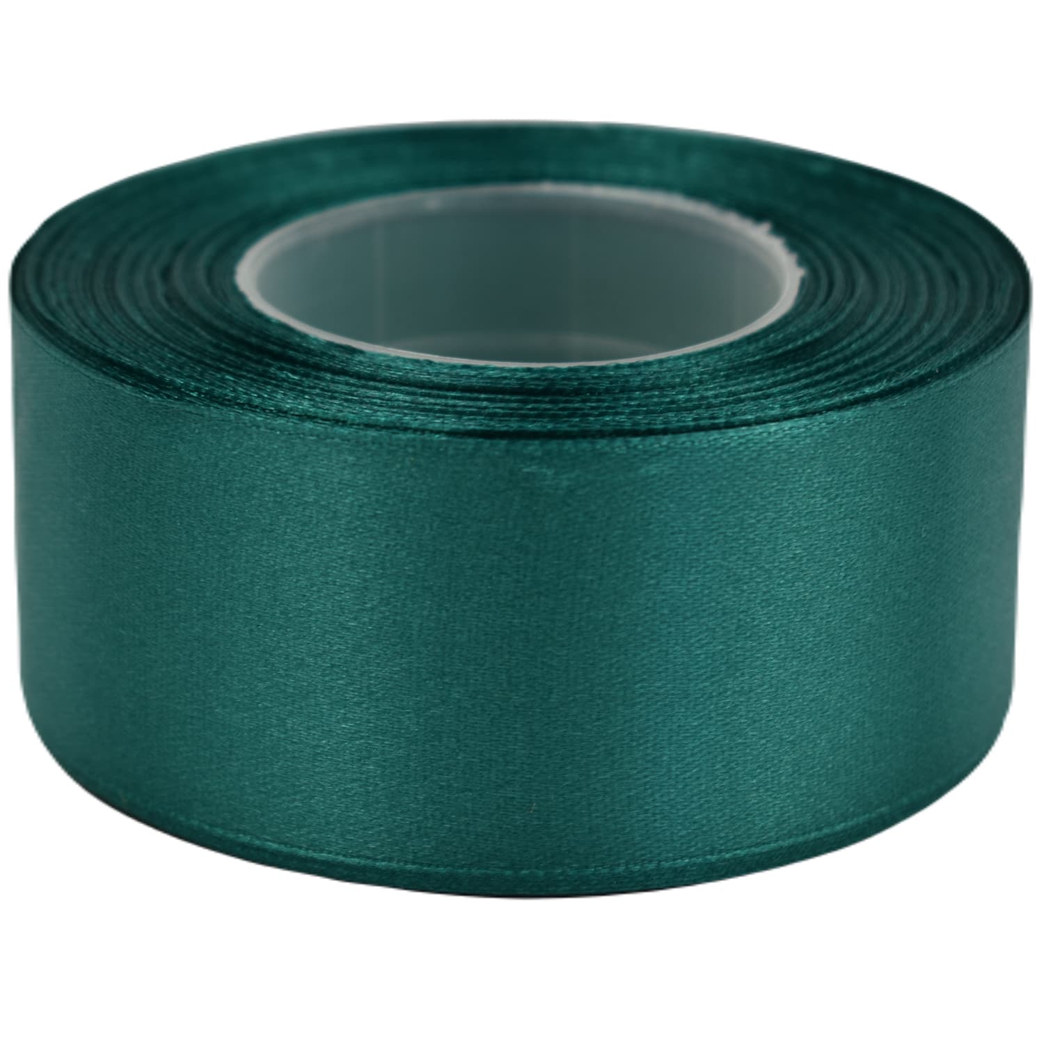 Wstążka WS119 38mm/32mb – Odcienie zielonego