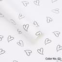 HEART-2