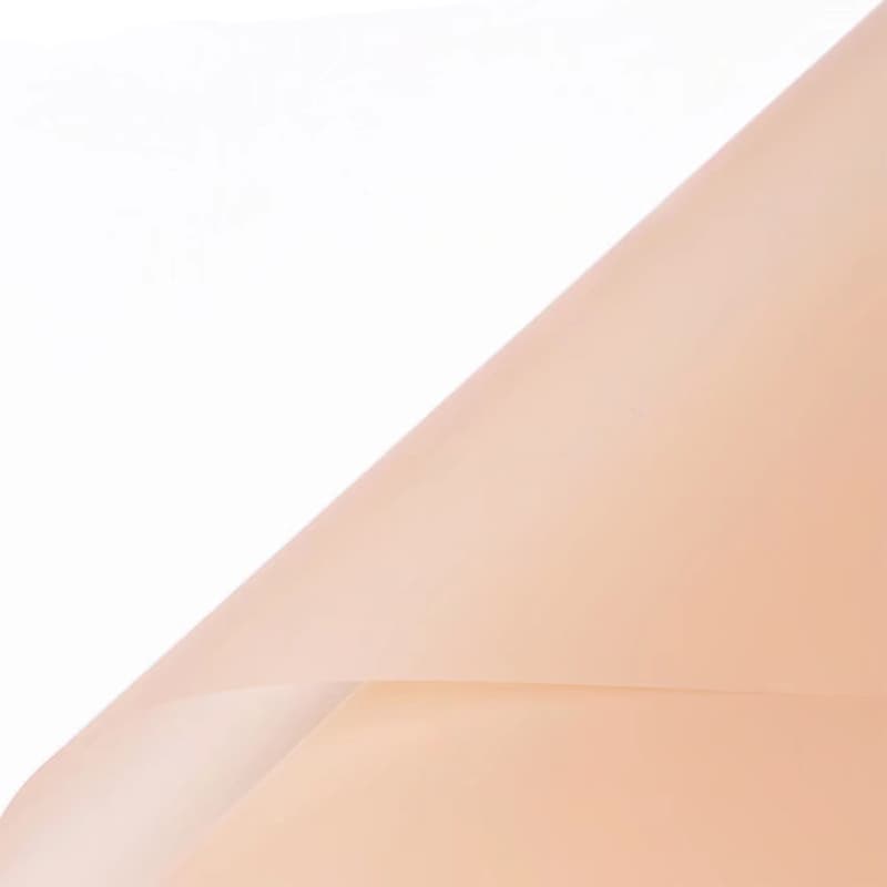 Folia florystyczna | SZRON | 50cm/8mb (11)