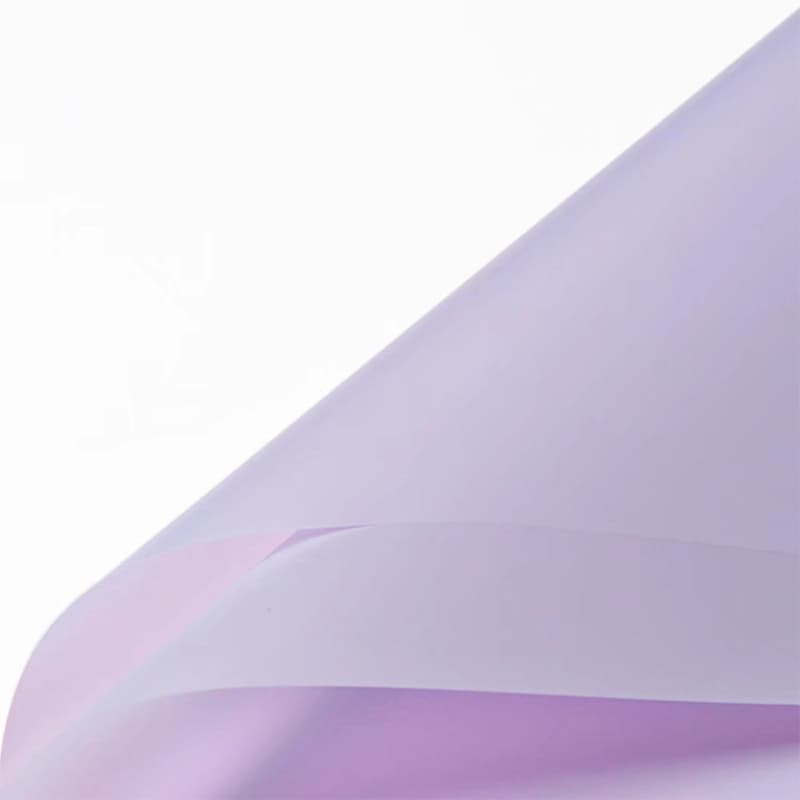Folia florystyczna | SZRON | 50cm/8mb (13)