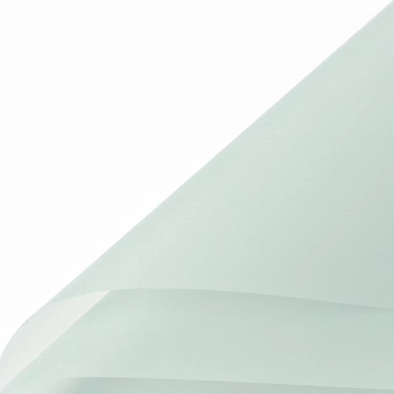 Folia florystyczna | SZRON | 50cm/8mb (17)