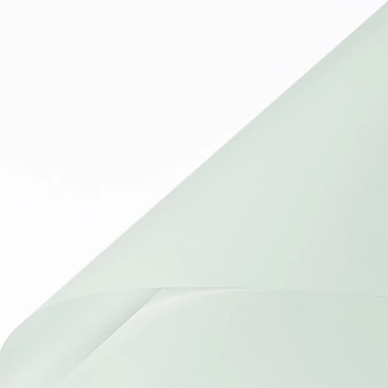 Folia florystyczna | SZRON | 50cm/8mb (20)