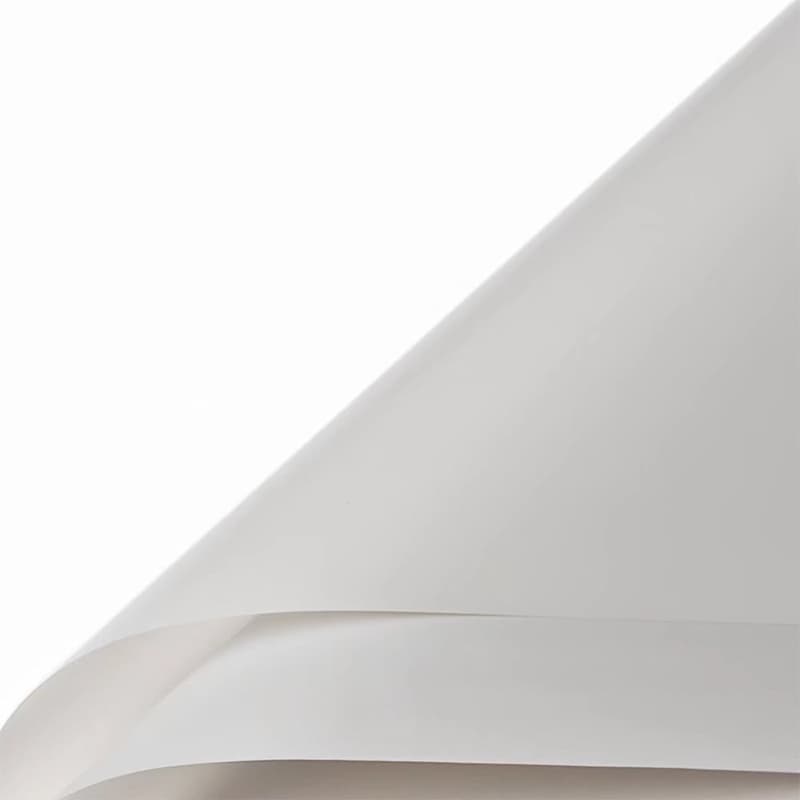 Folia florystyczna | SZRON | 50cm/8mb (21)