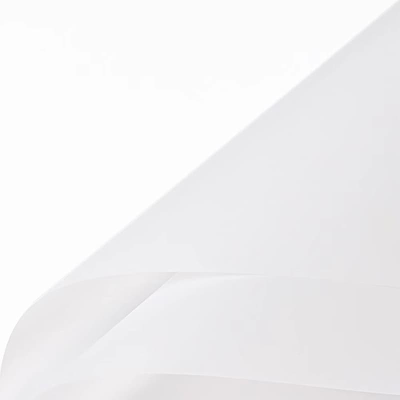 Folia florystyczna | SZRON | 50cm/8mb (23)