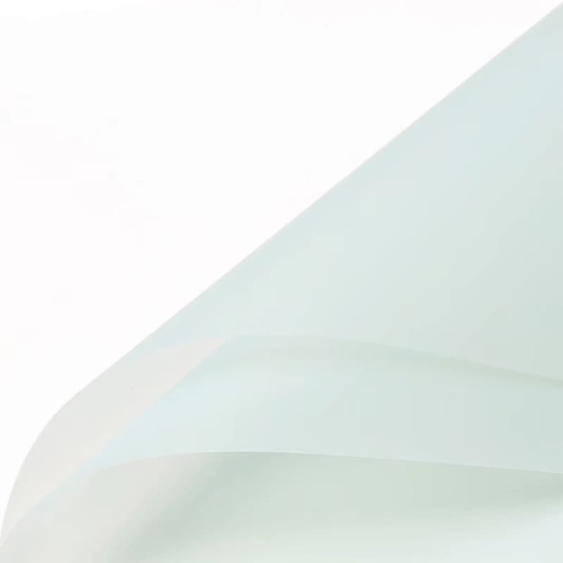 Folia florystyczna | SZRON | 50cm/8mb (24)