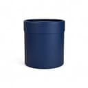 DEEP BLUE