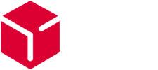 DPD — dostawa kurierska