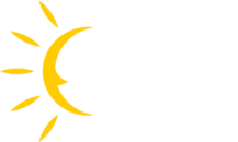 InPost — dostawa do paczkomatu