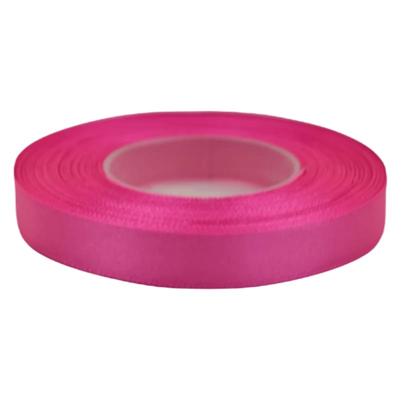 Wstążka WS26 12mm/32mb – Odcienie różowego