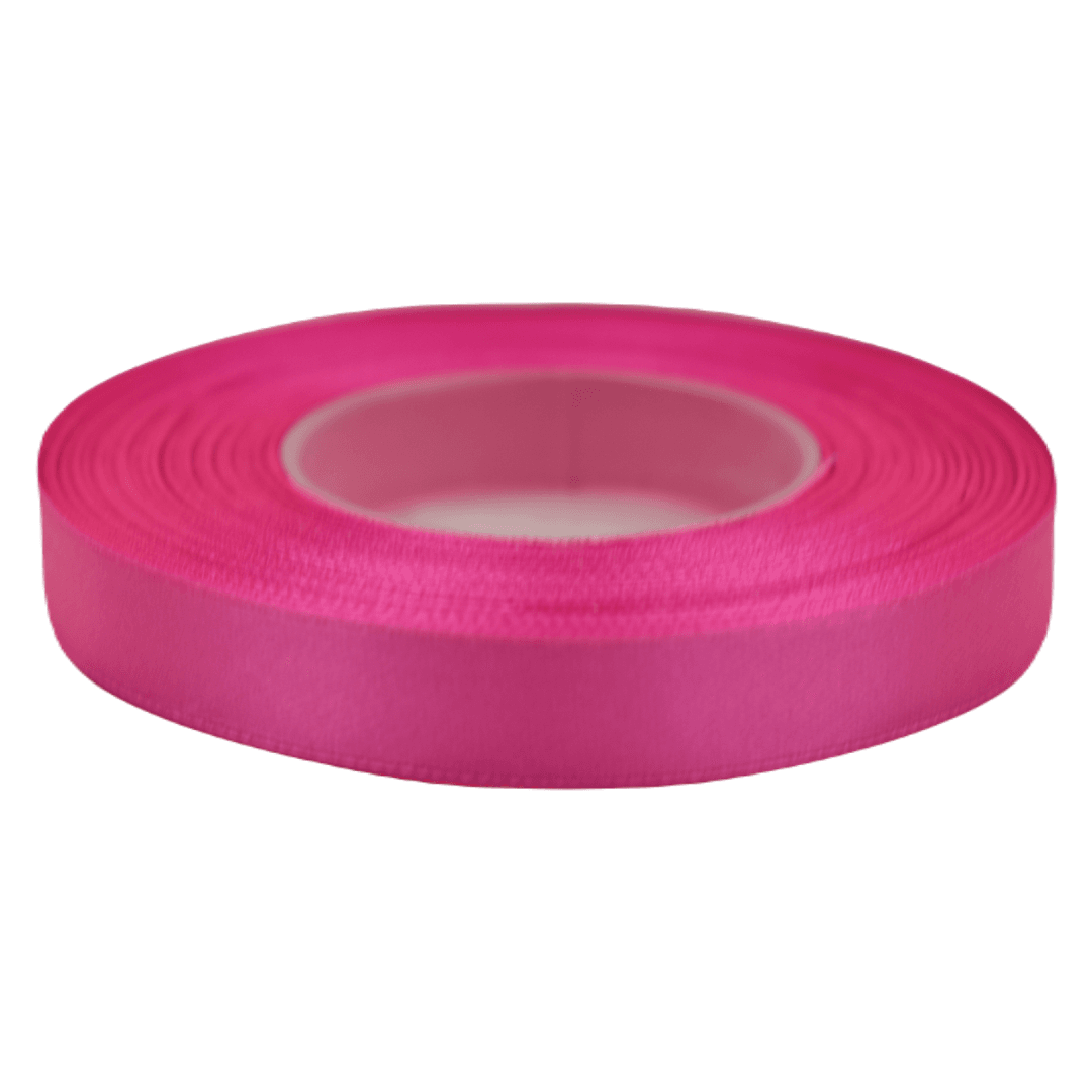 Wstążka WS26 12mm/32mb – Odcienie różowego
