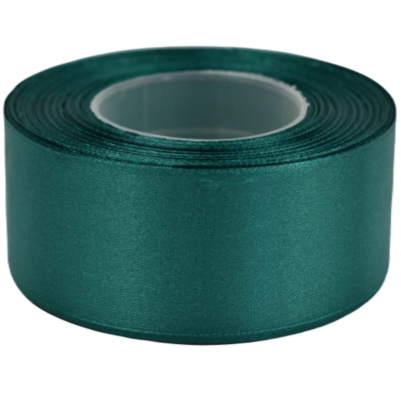 Wstążka WS119 38mm/32mb – Odcienie zielonego