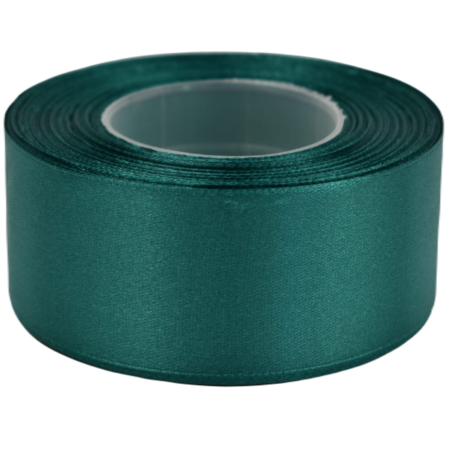 Wstążka WS119 38mm/32mb – Odcienie zielonego