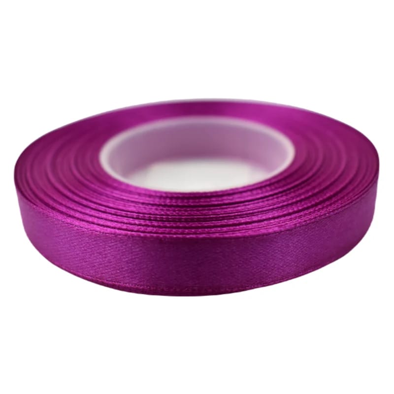 Wstążka WS29-12mm/32mb – Odcienie fioletowego