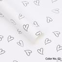 HEART-2