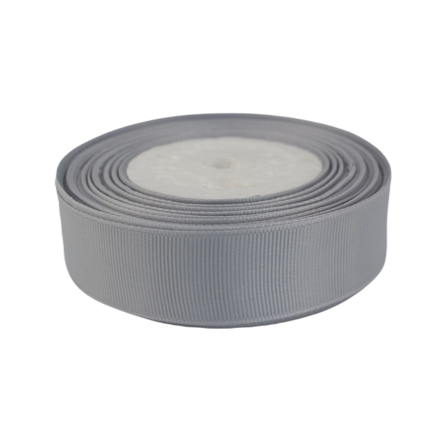 Wstążka WR03 25mm/22mb – Odcienie szarego