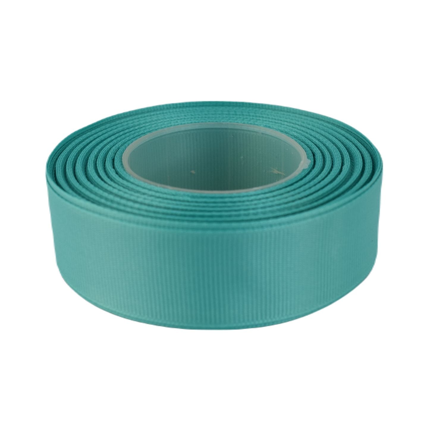 Wstążka WR102 25mm/22mb – Odcienie niebieskiego
