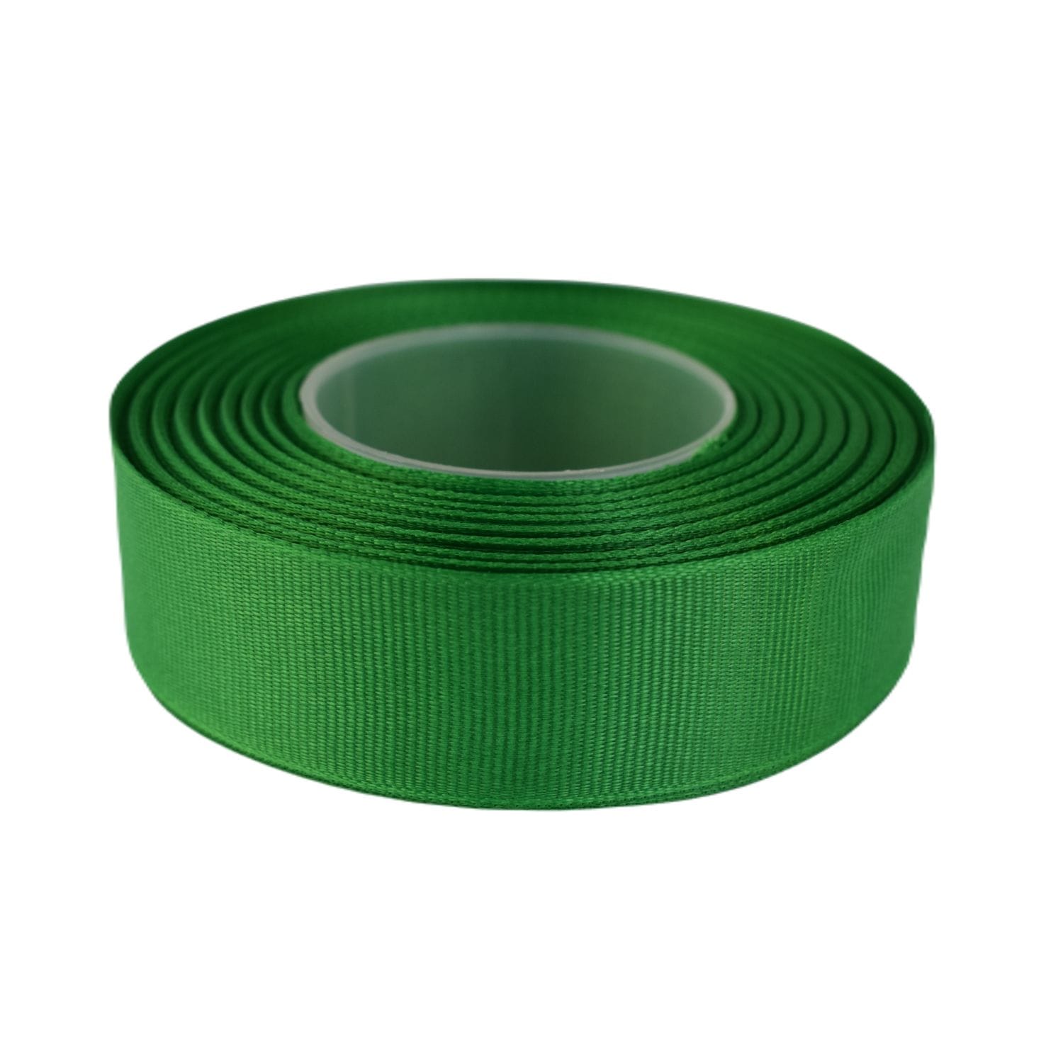 Wstążka WR104 25mm/22mb – Odcienie zielonego