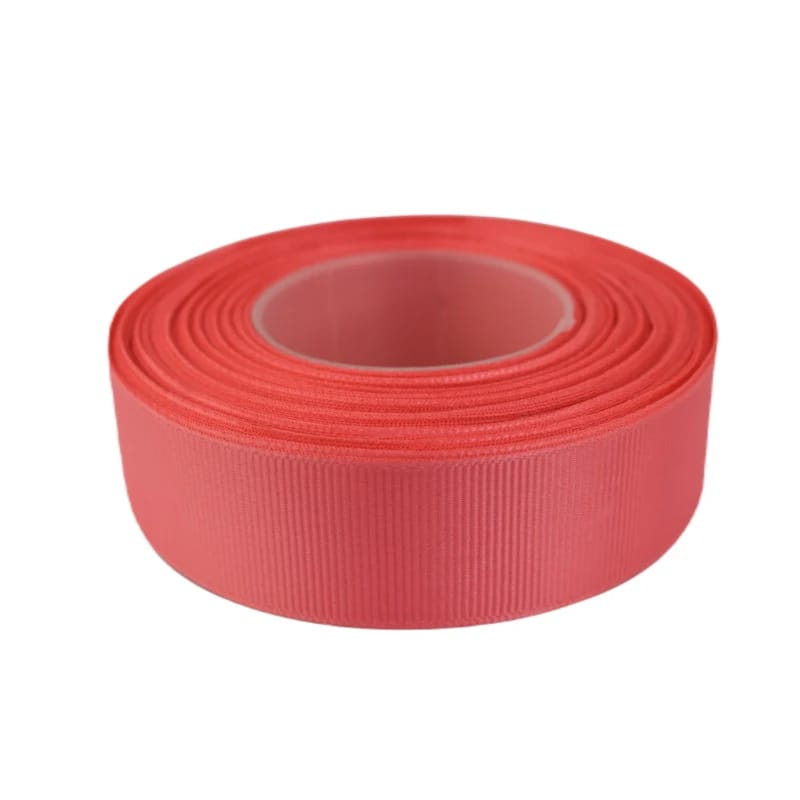 Wstążka WR44 25mm/22mb – Odcienie różowego