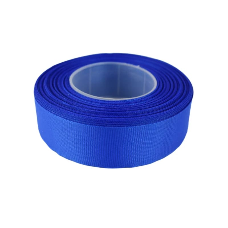 Wstążka WR82 25mm/22mb – Odcienie niebieskiego