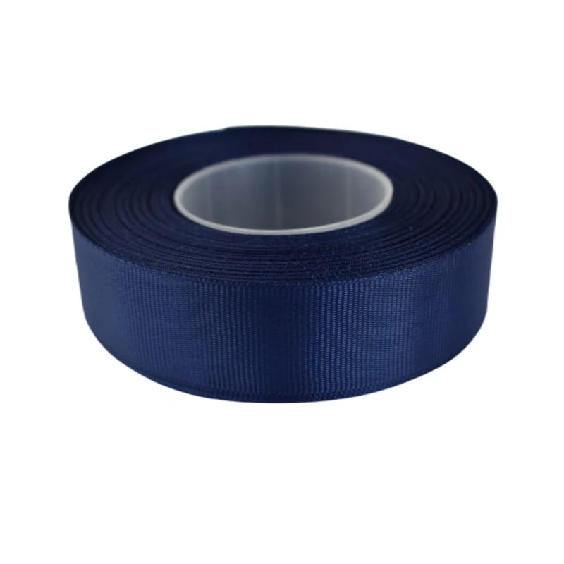 Wstążka WR85 25mm/22mb – Odcienie niebieskiego