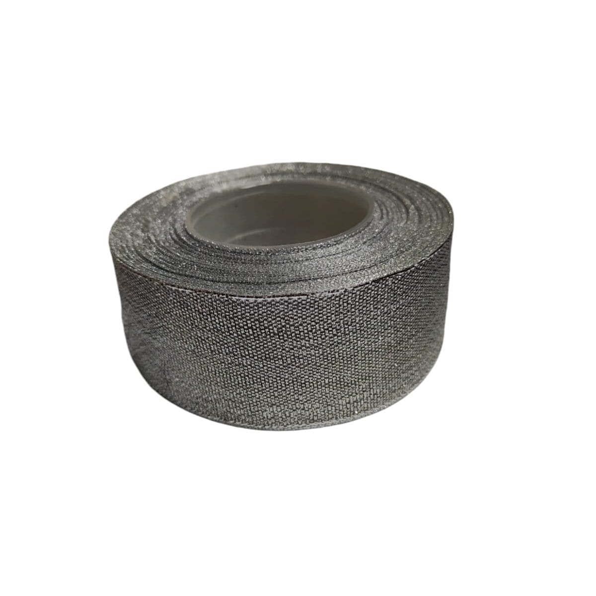 Wstążka MT004 38mm/22mb – Odcienie srebra