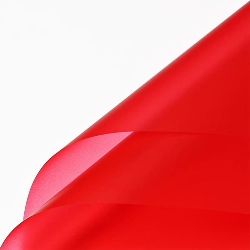 Folia florystyczna | SZRON | 50cm/8mb (02)