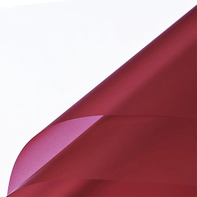 Folia florystyczna | SZRON | 50cm/8mb (04)