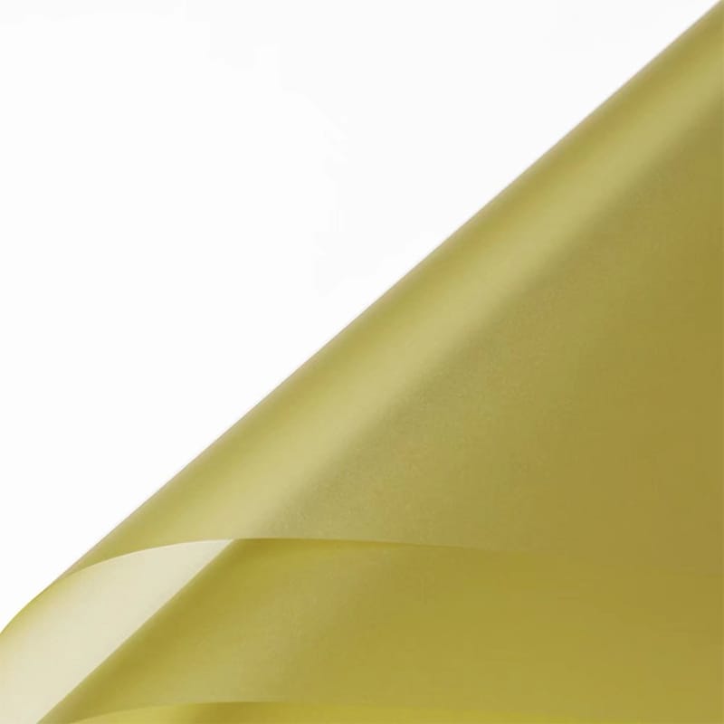 Folia florystyczna | SZRON | 50cm/8mb (07)