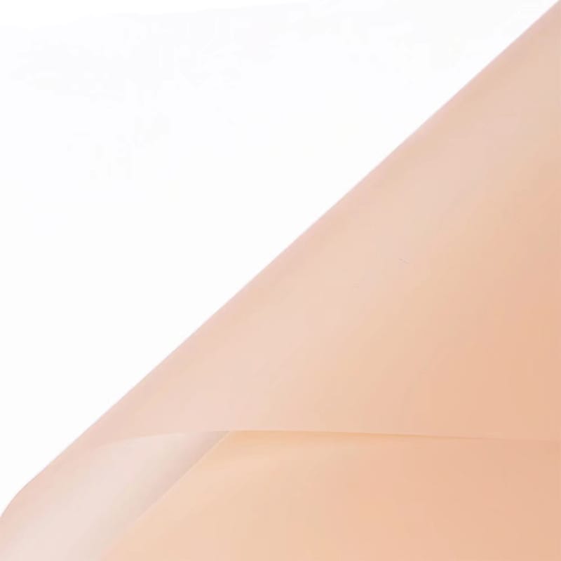 Folia florystyczna | SZRON | 50cm/8mb (11)