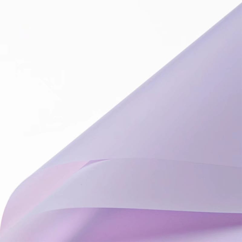 Folia florystyczna | SZRON | 50cm/8mb (13)