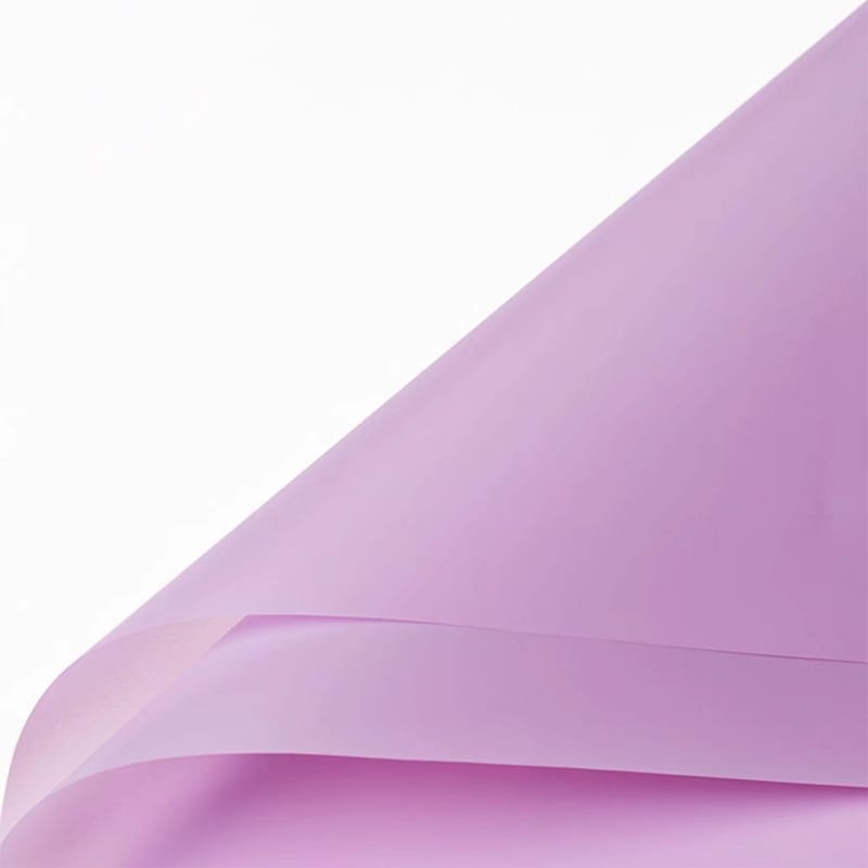 Folia florystyczna | SZRON | 50cm/8mb (15)