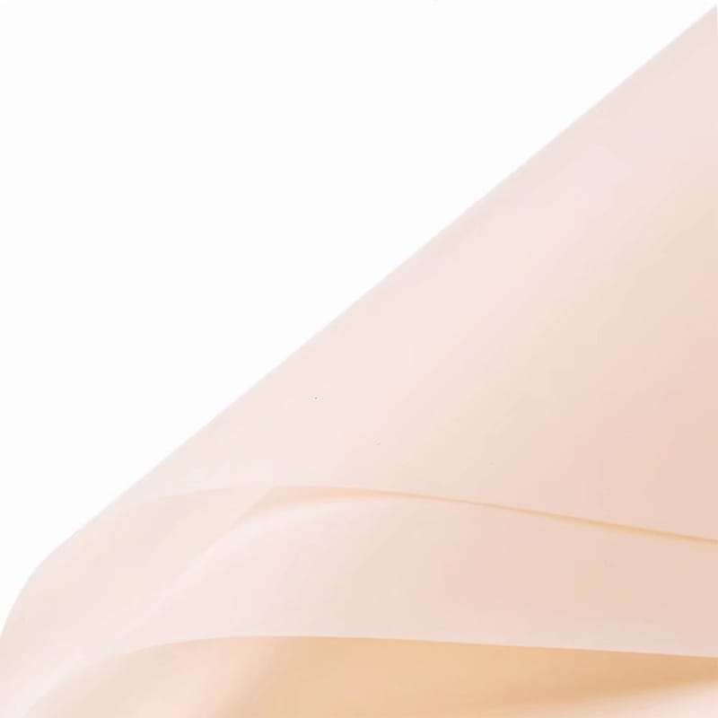 Folia florystyczna | SZRON | 50cm/8mb (16)