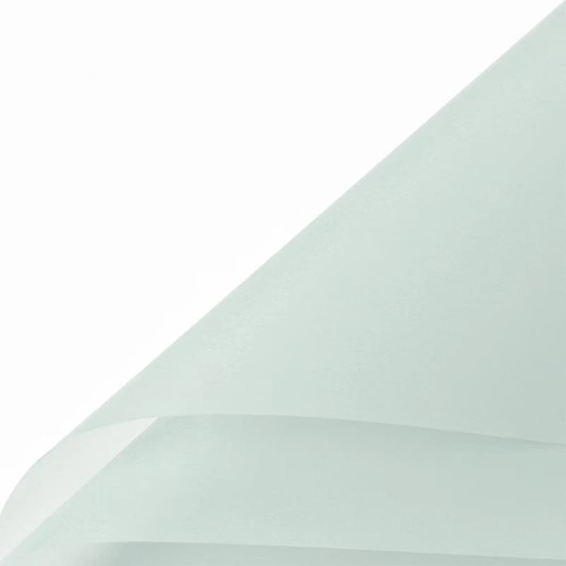 Folia florystyczna | SZRON | 50cm/8mb (17)