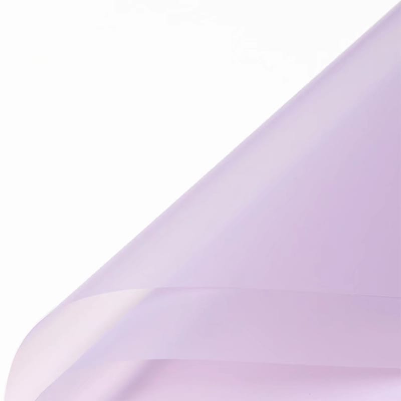 Folia florystyczna | SZRON | 50cm/8mb (19)