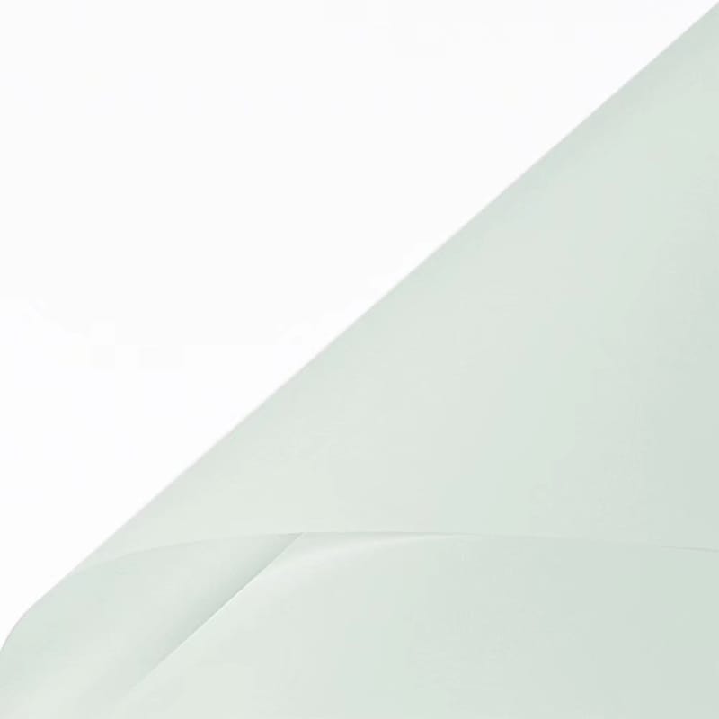 Folia florystyczna | SZRON | 50cm/8mb (20)