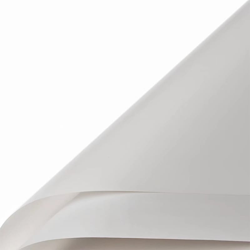 Folia florystyczna | SZRON | 50cm/8mb (21)