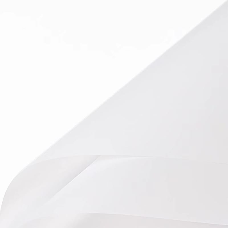 Folia florystyczna | SZRON | 50cm/8mb (23)