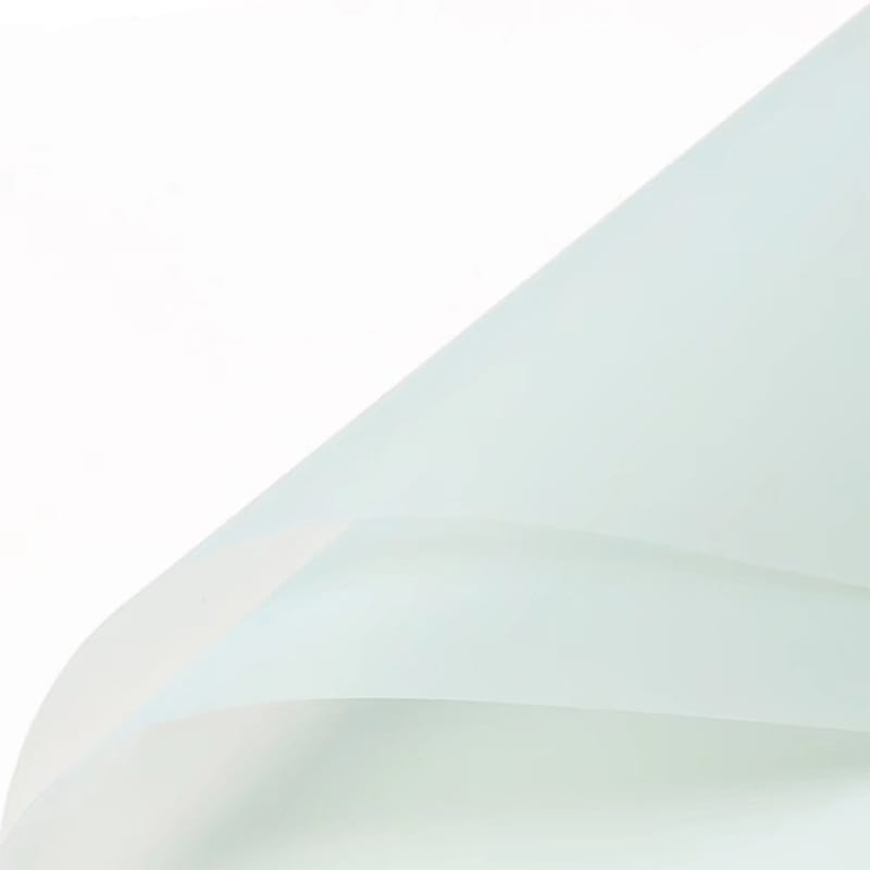 Folia florystyczna | SZRON | 50cm/8mb (24)