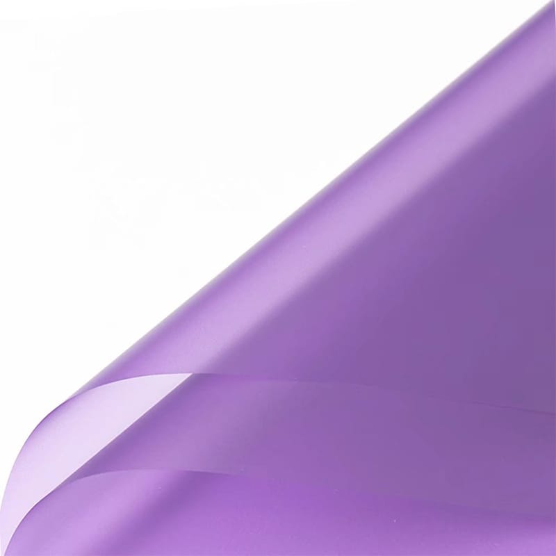 Folia florystyczna | SZRON | 50cm/8mb (29)