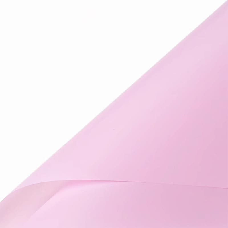 Folia florystyczna | SZRON | 50cm/8mb (34)