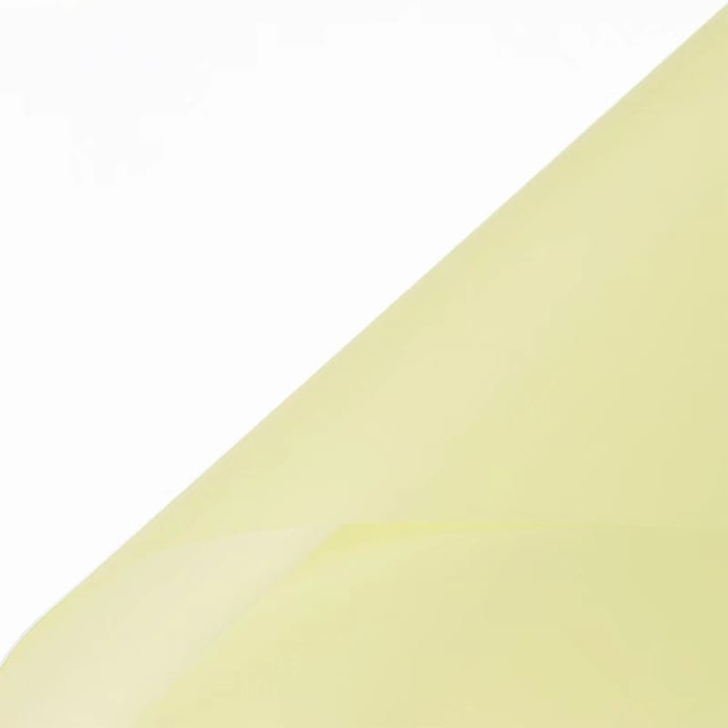 Folia florystyczna | SZRON | 50cm/8mb (35)