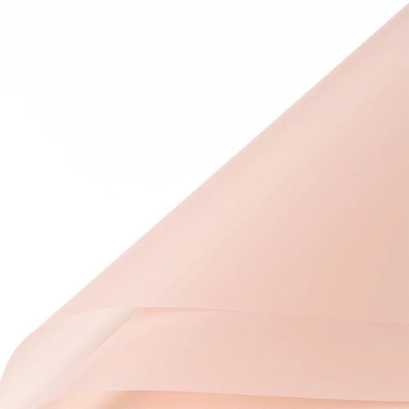 Folia florystyczna | SZRON | 50cm/8mb (39)