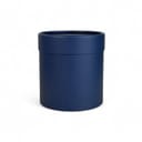 DEEP BLUE