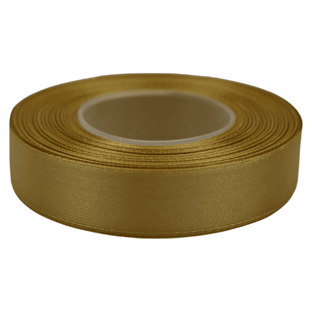 Wstążka WS75 18mm/32mb – Odcienie beżowego