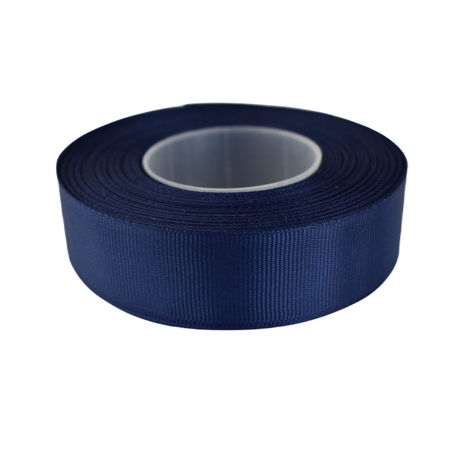 Wstążka WR85 25mm/22mb – Odcienie niebieskiego