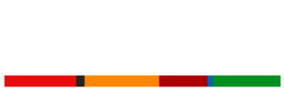 paynow-logo