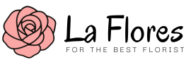 logo-laflores